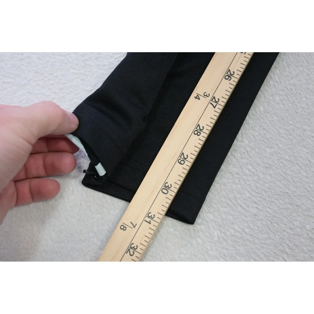 adidas track pants